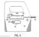 Fig. 05 - HEAVY DOOR ASSIST SYSTEM