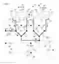 Fig. 04 - Hydraulic system for energy regeneration in a work machine such as a wheel loader