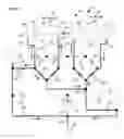 Fig. 05 - Hydraulic system for energy regeneration in a work machine such as a wheel loader