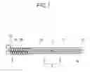 Fig. 02 - Shape memory alloy actuator
