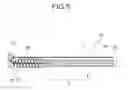 Fig. 06 - Shape memory alloy actuator