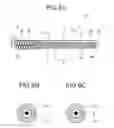 Fig. 07 - Shape memory alloy actuator