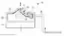 Fig. 01 - ACTUATOR AND SHEET-SHAPED ACTUATOR