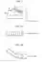 Fig. 02 - ACTUATOR AND SHEET-SHAPED ACTUATOR