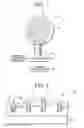 Fig. 05 - ACTUATOR AND SHEET-SHAPED ACTUATOR