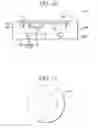 Fig. 08 - ACTUATOR AND SHEET-SHAPED ACTUATOR