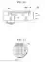 Fig. 09 - ACTUATOR AND SHEET-SHAPED ACTUATOR