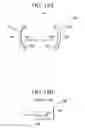 Fig. 11 - ACTUATOR AND SHEET-SHAPED ACTUATOR