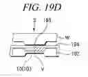 Fig. 13 - ACTUATOR AND SHEET-SHAPED ACTUATOR