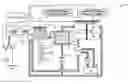 Fig. 01 - THERMAL MANAGEMENT SYSTEMS AND METHODS