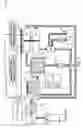 Fig. 02 - THERMAL MANAGEMENT SYSTEMS AND METHODS