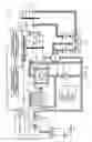 Fig. 03 - THERMAL MANAGEMENT SYSTEMS AND METHODS