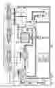 Fig. 04 - THERMAL MANAGEMENT SYSTEMS AND METHODS