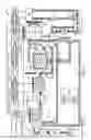 Fig. 05 - THERMAL MANAGEMENT SYSTEMS AND METHODS