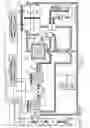 Fig. 06 - THERMAL MANAGEMENT SYSTEMS AND METHODS