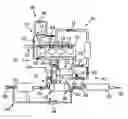Fig. 01 - Internal combustion engine