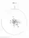 Fig. 04 - Solar receiving