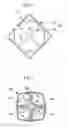 Fig. 07 - Solar receiving