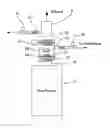 Fig. 01 - Exhaust System