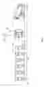 Fig. 02 - Exhaust System