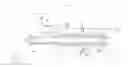 Fig. 01 - GAS TURBINE FUEL SYSTEM FOR LOW DYNAMICS