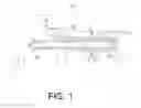 Fig. 02 - GAS TURBINE FUEL SYSTEM FOR LOW DYNAMICS