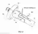 Fig. 03 - GAS TURBINE FUEL SYSTEM FOR LOW DYNAMICS