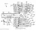 Fig. 01 - SYSTEM FOR FLOW CONTROL IN MULTI-TUBE FUEL NOZZLE