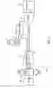 Fig. 02 - SYSTEM FOR FLOW CONTROL IN MULTI-TUBE FUEL NOZZLE
