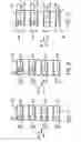 Fig. 06 - SYSTEM FOR FLOW CONTROL IN MULTI-TUBE FUEL NOZZLE