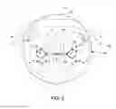 Fig. 03 - FUEL INJECTOR