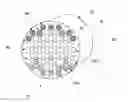 Fig. 01 - Fuel injector