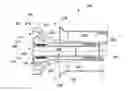 Fig. 01 - TURBINE FUEL NOZZLE ASSEMBLY