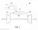 Fig. 02 - TURBINE FUEL NOZZLE ASSEMBLY