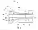 Fig. 03 - TURBINE FUEL NOZZLE ASSEMBLY