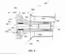 Fig. 04 - TURBINE FUEL NOZZLE ASSEMBLY