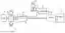 Fig. 01 - System and method for injecting fuel