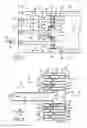 Fig. 03 - System and method for injecting fuel
