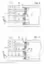 Fig. 05 - System and method for injecting fuel