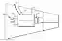 Fig. 01 - Anti-windmilling starter generator
