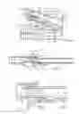 Fig. 03 - SYSTEM FOR DAMPING VIBRATION IN A GAS TURBINE ENGINE