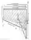 Fig. 07 - Heat pump system having a pre-processing module