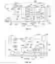 Fig. 08 - Heat pump system having a pre-processing module