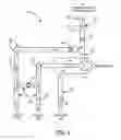 Fig. 04 - Low pressure bleed architecture