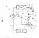 Fig. 02 - Heat pump apparatus with ejector cycle