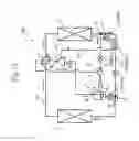 Fig. 12 - Heat pump apparatus with ejector cycle