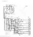 Fig. 07 - Air-conditioning apparatus