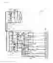 Fig. 08 - Air-conditioning apparatus
