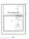 Fig. 06 - Liquid flow control and beverage preparation apparatuses