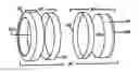 Fig. 01 - Magnetic interchangeable jewelry